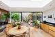 Additional image 4 of Willoughby Road, London NW3
