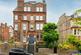Additional image 5 of Willoughby Road, London NW3