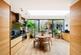 Additional image 7 of Willoughby Road, London NW3
