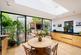 Additional image 8 of Willoughby Road, London NW3