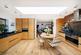 Additional image 10 of Willoughby Road, London NW3