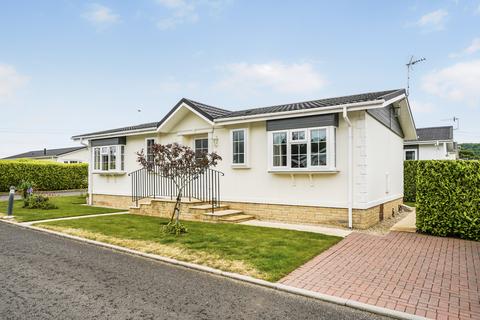 2 bedroom park home for sale, Ashton Under Hill, Worcestershire, WR11