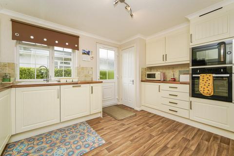 2 bedroom park home for sale, Ashton Under Hill, Worcestershire, WR11