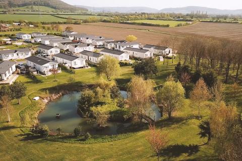 2 bedroom park home for sale, Ashton Under Hill, Worcestershire, WR11