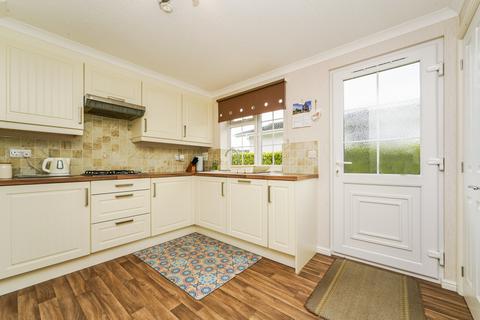 2 bedroom park home for sale, Ashton Under Hill, Worcestershire, WR11
