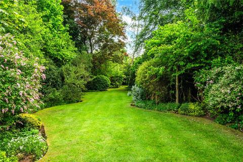 undefined, Nork Way, Banstead, Surrey, SM7