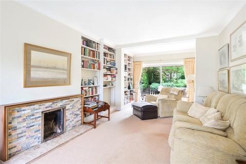 undefined, Nork Way, Banstead, Surrey, SM7