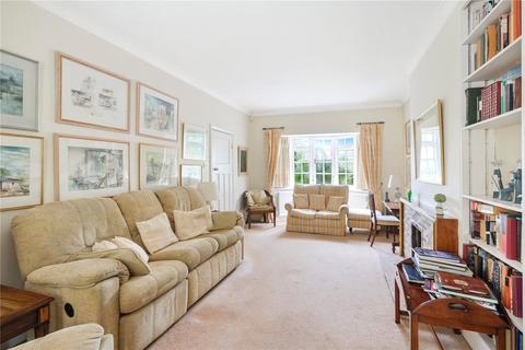 undefined, Nork Way, Banstead, Surrey, SM7