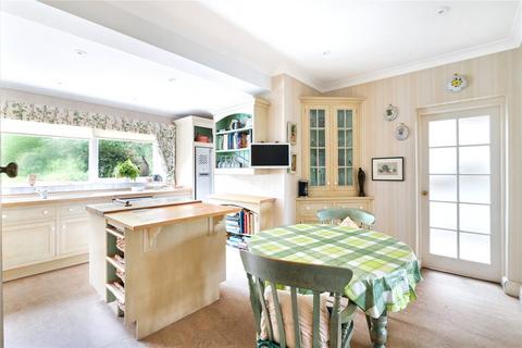 undefined, Nork Way, Banstead, Surrey, SM7