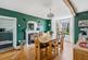 The Laurels, Reeth photo 4