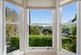 The Laurels, Reeth photo 5