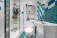 Additional image 11 of Green Lane, Ardleigh, Colchester, Essex, CO7