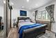 Additional image 12 of Green Lane, Ardleigh, Colchester, Essex, CO7