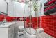 Additional image 13 of Green Lane, Ardleigh, Colchester, Essex, CO7