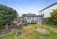Additional image 14 of Green Lane, Ardleigh, Colchester, Essex, CO7