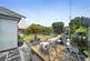Additional image 15 of Green Lane, Ardleigh, Colchester, Essex, CO7