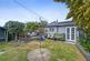 Additional image 16 of Green Lane, Ardleigh, Colchester, Essex, CO7