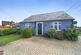 Additional image 17 of Green Lane, Ardleigh, Colchester, Essex, CO7