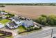 Additional image 18 of Green Lane, Ardleigh, Colchester, Essex, CO7