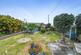 Additional image 4 of Green Lane, Ardleigh, Colchester, Essex, CO7