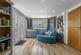Additional image 9 of Green Lane, Ardleigh, Colchester, Essex, CO7