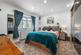 Additional image 10 of Green Lane, Ardleigh, Colchester, Essex, CO7
