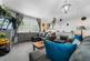 Additional image 2 of Green Lane, Ardleigh, Colchester, Essex, CO7