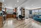 Additional image 3 of Green Lane, Ardleigh, Colchester, Essex, CO7