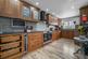 Additional image 6 of Green Lane, Ardleigh, Colchester, Essex, CO7