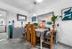 Additional image 7 of Green Lane, Ardleigh, Colchester, Essex, CO7