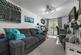Additional image 8 of Green Lane, Ardleigh, Colchester, Essex, CO7