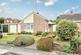 Longmead Close, Taunton