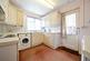 Longmead Close, Taunton photo 3