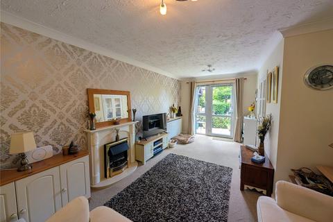 undefined, Forge Court, Syston, Leicester, Leicestershire, LE7