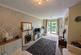 Additional image 2 of Forge Court, Syston, Leicester, Leicestershire, LE7