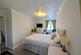 Additional image 11 of Forge Court, Syston, Leicester, Leicestershire, LE7