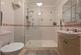 Additional image 12 of Forge Court, Syston, Leicester, Leicestershire, LE7