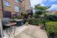 Additional image 13 of Forge Court, Syston, Leicester, Leicestershire, LE7