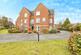 Additional image 14 of Forge Court, Syston, Leicester, Leicestershire, LE7