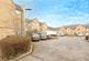 Additional image 15 of Forge Court, Syston, Leicester, Leicestershire, LE7