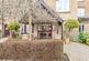 Additional image 16 of Forge Court, Syston, Leicester, Leicestershire, LE7