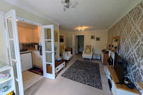 undefined, Forge Court, Syston, Leicester, Leicestershire, LE7