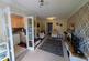 Additional image 3 of Forge Court, Syston, Leicester, Leicestershire, LE7