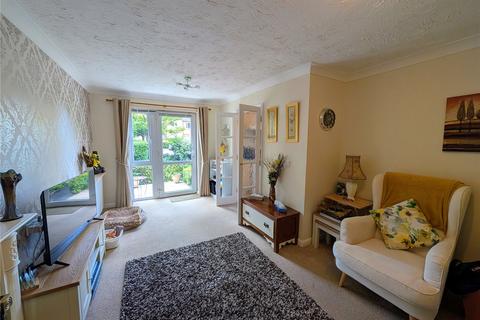 undefined, Forge Court, Syston, Leicester, Leicestershire, LE7