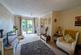 Additional image 4 of Forge Court, Syston, Leicester, Leicestershire, LE7