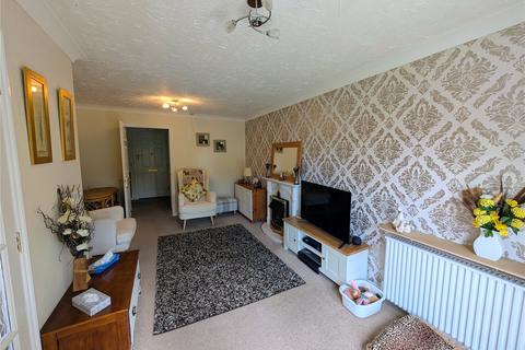 undefined, Forge Court, Syston, Leicester, Leicestershire, LE7