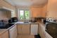 Additional image 6 of Forge Court, Syston, Leicester, Leicestershire, LE7