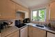 Additional image 7 of Forge Court, Syston, Leicester, Leicestershire, LE7