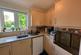 Additional image 8 of Forge Court, Syston, Leicester, Leicestershire, LE7