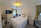 Additional image 9 of Forge Court, Syston, Leicester, Leicestershire, LE7